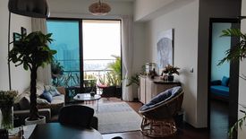 2 Bedroom Apartment for rent in d'Edge Thao Dien, Thao Dien, Ho Chi Minh