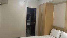 Condo for rent in Bel-Air, Metro Manila