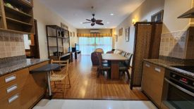 1 Bedroom Condo for rent in Baan Suan Greenery Hill, Chang Phueak, Chiang Mai