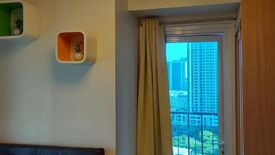 2 Bedroom Condo for sale in Taguig, Metro Manila