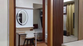 2 Bedroom Condo for sale in Taguig, Metro Manila