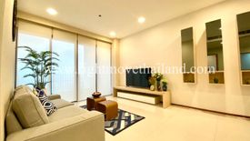 1 Bedroom Condo for rent in The Emporio Place, Khlong Tan, Bangkok near BTS Phrom Phong