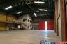 Warehouse / Factory for rent in Guadalupe, Cebu
