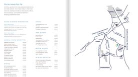 Condo for sale in Almanza Dos, Metro Manila