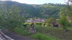 Land for sale in Bulacao, Cebu