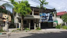 5 Bedroom House for rent in Ma-A, Davao del Sur