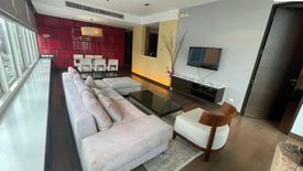 3 Bedroom Condo for Sale or Rent in Siri Residence, Khlong Tan, Bangkok near BTS Phrom Phong