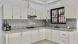 3 Bedroom House for rent in Pulung Maragul, Pampanga