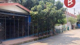 2 Bedroom Townhouse for sale in Khlong Si, Pathum Thani