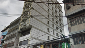 Commercial for sale in Tondo, Metro Manila