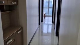 3 Bedroom Condo for sale in Uptown Parksuites, Taguig, Metro Manila