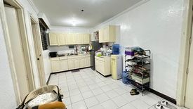2 Bedroom Condo for rent in South Triangle, Metro Manila near MRT-3 Kamuning