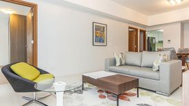 2 Bedroom Condo for rent in Taguig, Metro Manila