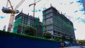 1 Bedroom Condo for sale in BGC, Metro Manila