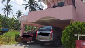 4 Bedroom House for sale in VERONA, Narra II, Cavite