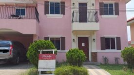 4 Bedroom House for sale in VERONA, Narra II, Cavite