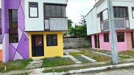 3 Bedroom House for rent in Zapote, Laguna