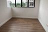 3 Bedroom House for rent in Zapote, Laguna