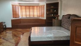 House for sale in Ugong Norte, Metro Manila