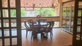 House for sale in Ugong Norte, Metro Manila