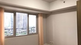 2 Bedroom Condo for sale in Two Maridien, Taguig, Metro Manila