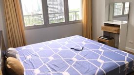 2 Bedroom Condo for sale in Two Maridien, BGC, Metro Manila