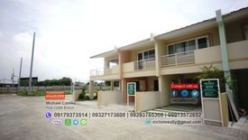 3 Bedroom House for sale in Daang Amaya II, Cavite