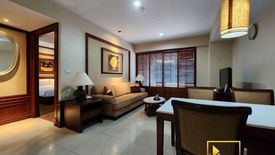 1 Bedroom Serviced Apartment for rent in Khlong Tan Nuea, Bangkok near BTS Thong Lo