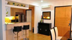 2 Bedroom Condo for rent in One Mckinley Place, Taguig, Metro Manila