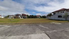 Land for sale in Loma, Laguna