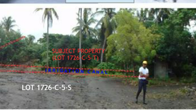 Warehouse / Factory for sale in Raniag, Isabela