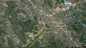 Commercial for sale in Cabalantian, Pampanga