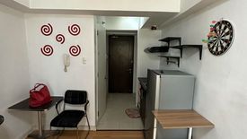 Condo for sale in San Antonio, Metro Manila