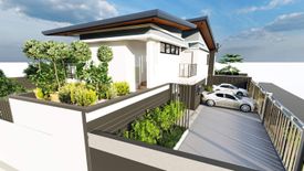 5 Bedroom House for sale in Amadeo, Cavite