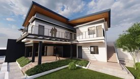5 Bedroom House for sale in Amadeo, Cavite