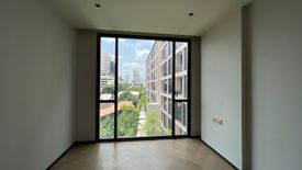 1 Bedroom Condo for sale in The Reserve 61 Hideaway, Khlong Tan Nuea, Bangkok near BTS Ekkamai