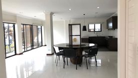 6 Bedroom House for rent in Banilad, Cebu