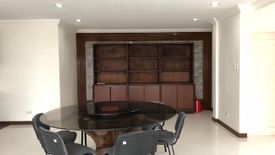 6 Bedroom House for rent in Banilad, Cebu