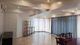 3 Bedroom Condo for rent in Bel-Air, Metro Manila