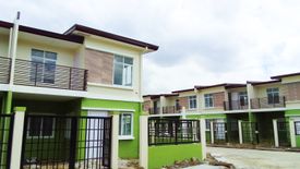 3 Bedroom House for sale in Sahud Ulan, Cavite