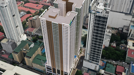 Condo for sale in Malate, Metro Manila near LRT-1 Vito Cruz
