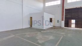 Warehouse / Factory for rent in Sampaloc I, Cavite