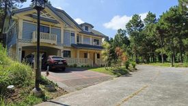 6 Bedroom House for sale in Iruhin South, Cavite