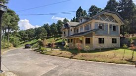 6 Bedroom House for sale in Iruhin South, Cavite