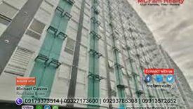 2 Bedroom Condo for sale in Rosario, Metro Manila