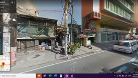 3 Bedroom Commercial for sale in Manila, Metro Manila near LRT-1 Doroteo Jose