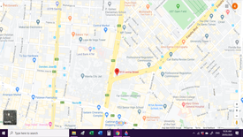 3 Bedroom Commercial for sale in Manila, Metro Manila near LRT-1 Doroteo Jose