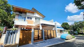 4 Bedroom House for sale in Holy Spirit, Metro Manila