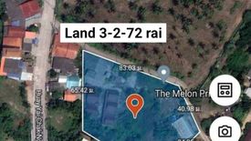 Land for sale in Huai Yai, Chonburi