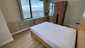 2 Bedroom Condo for Sale or Rent in Bagumbayan, Metro Manila
